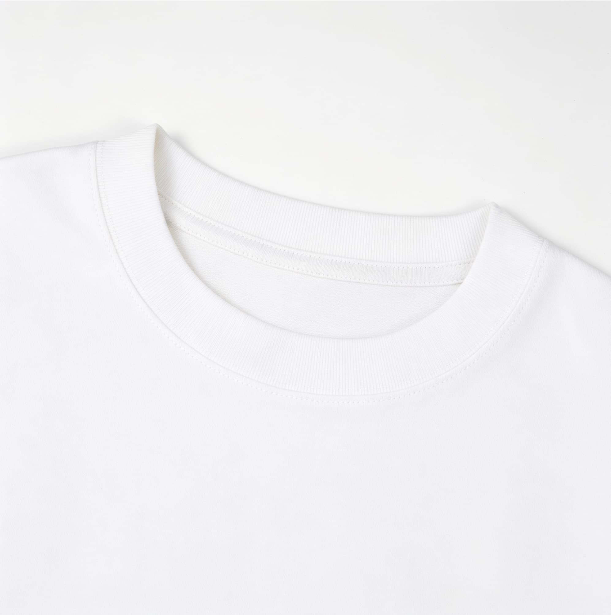 T-shirt 3 — vue 3