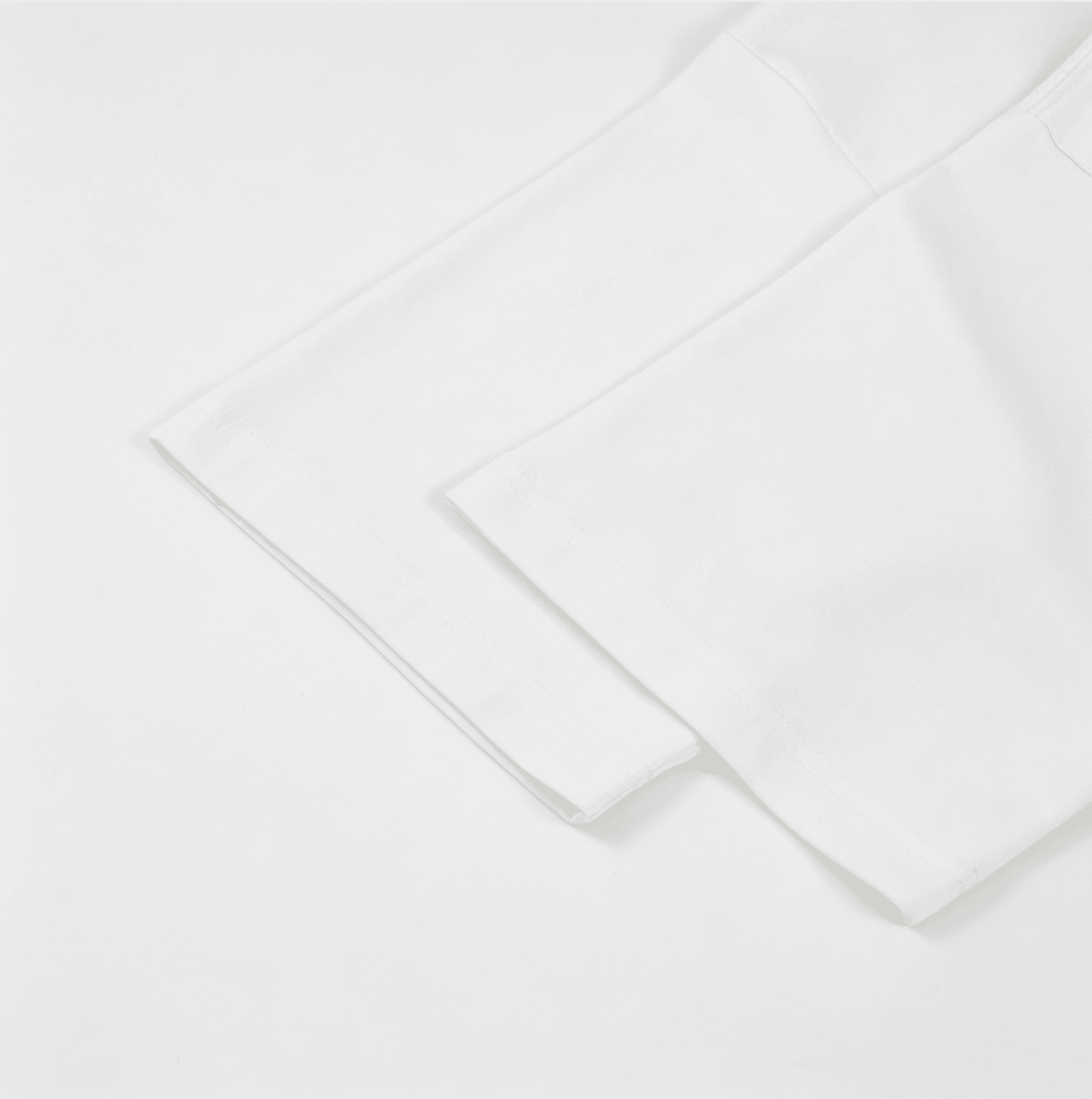 T-shirt 4 — vue 5