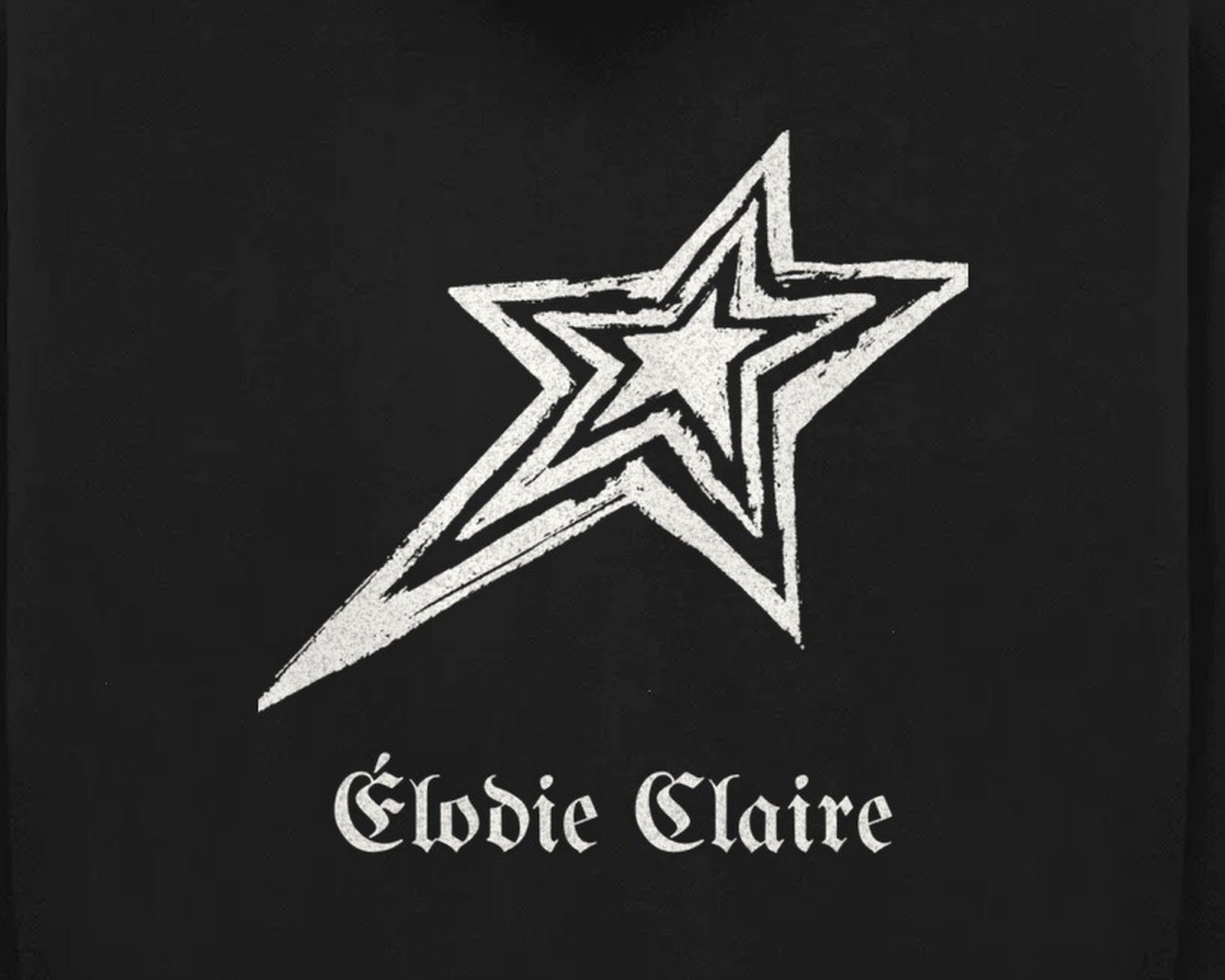 LAST CALL HOODIE — view 3