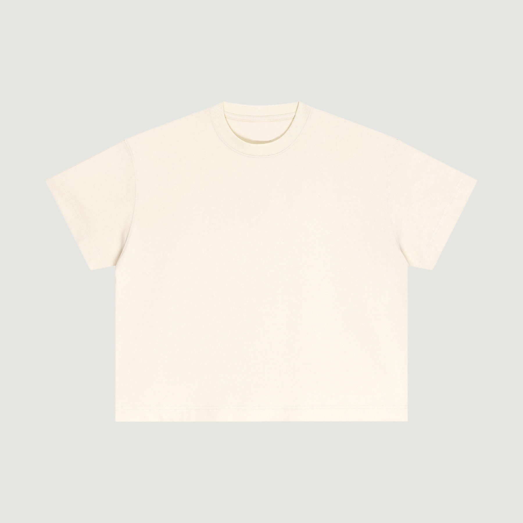 PRESS RELEASE — view 1