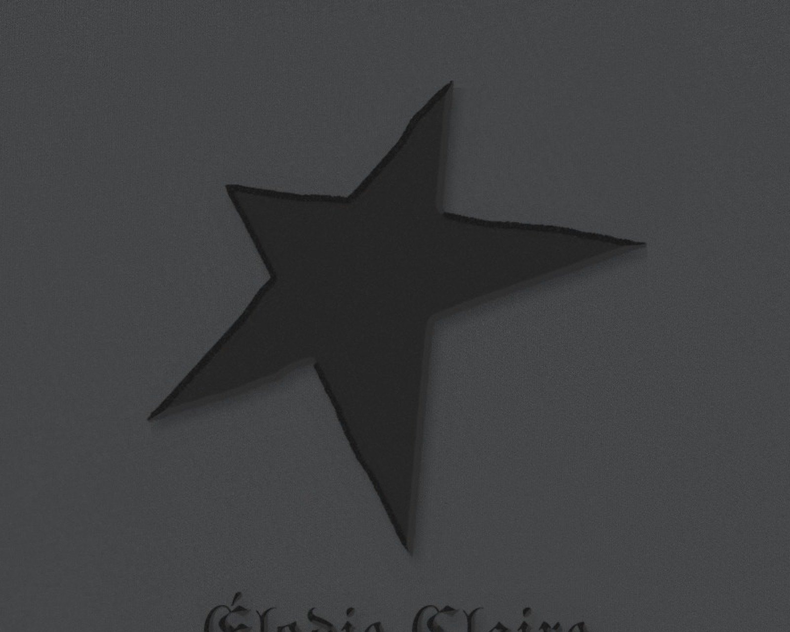 PRIVATE — view 3
