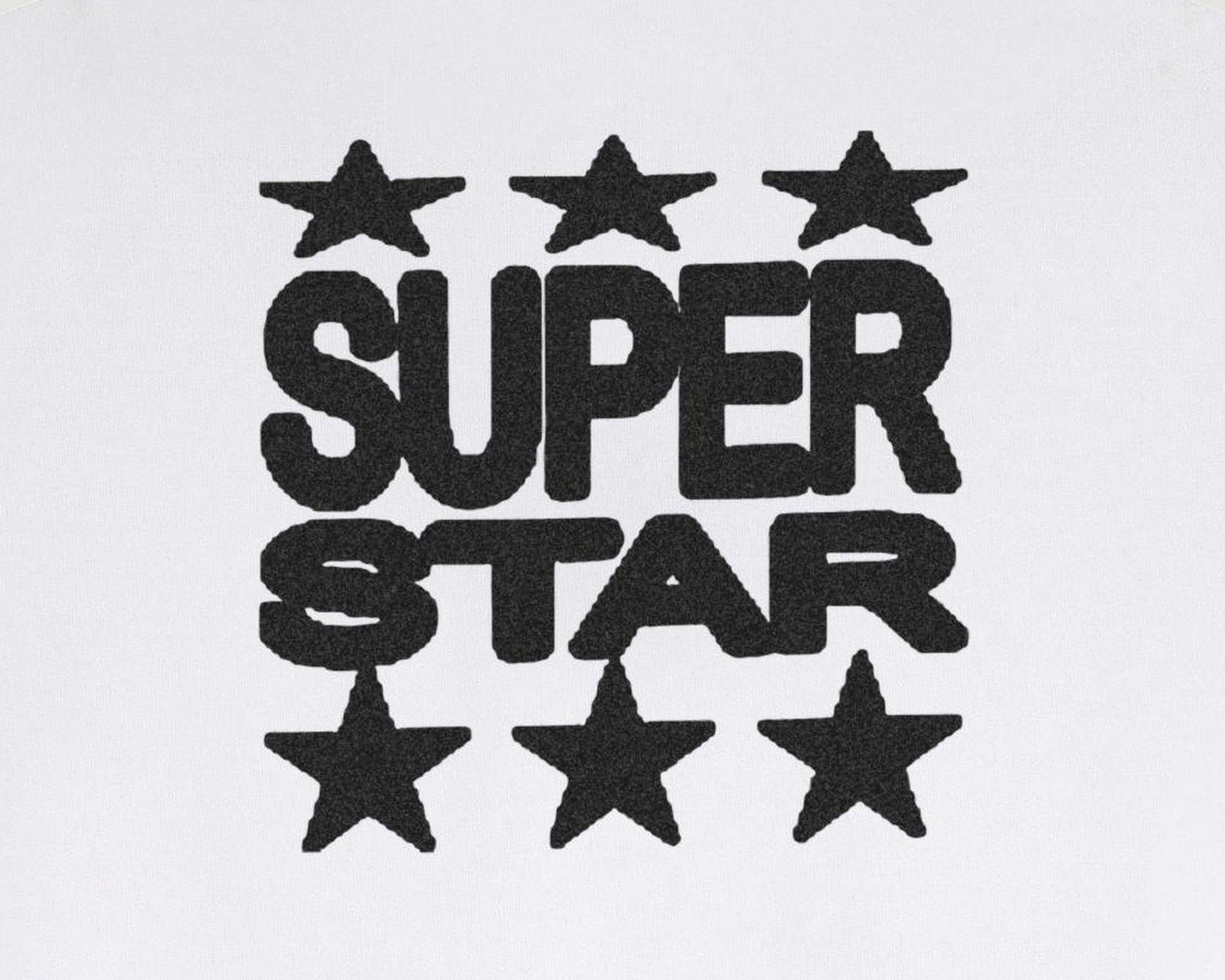 SUPERSTAR — vue 3
