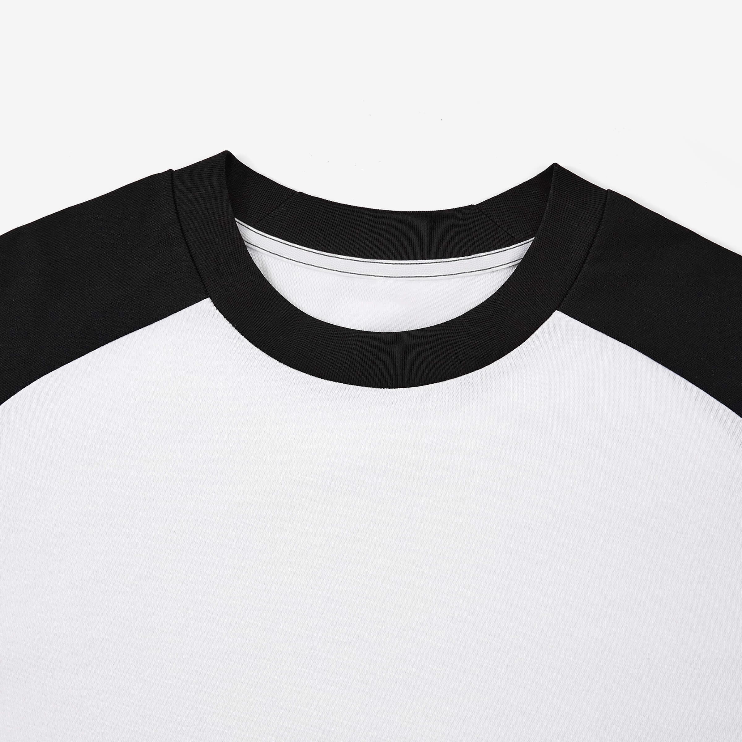 T-shirt 1 — view 3