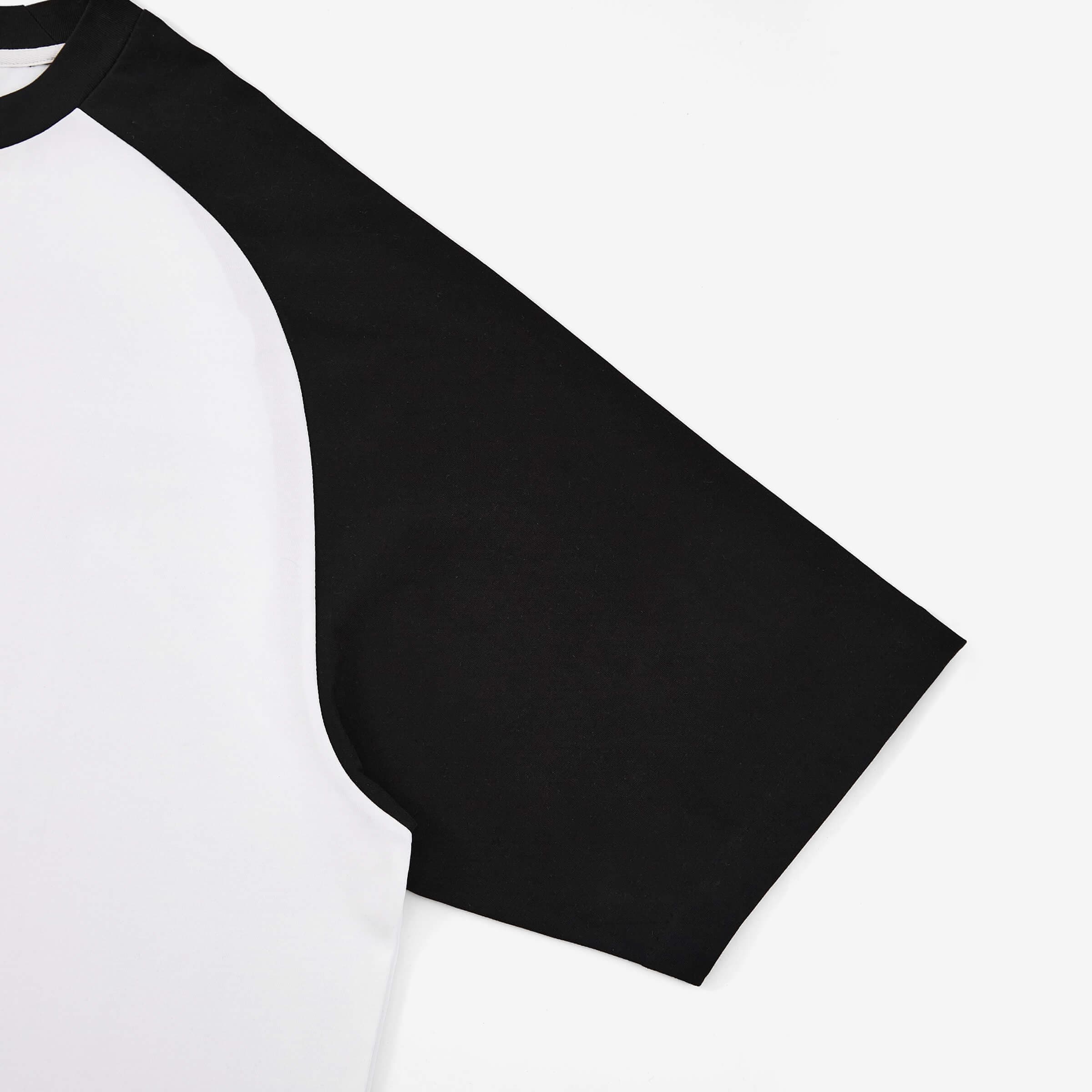 T-shirt 1 — view 4