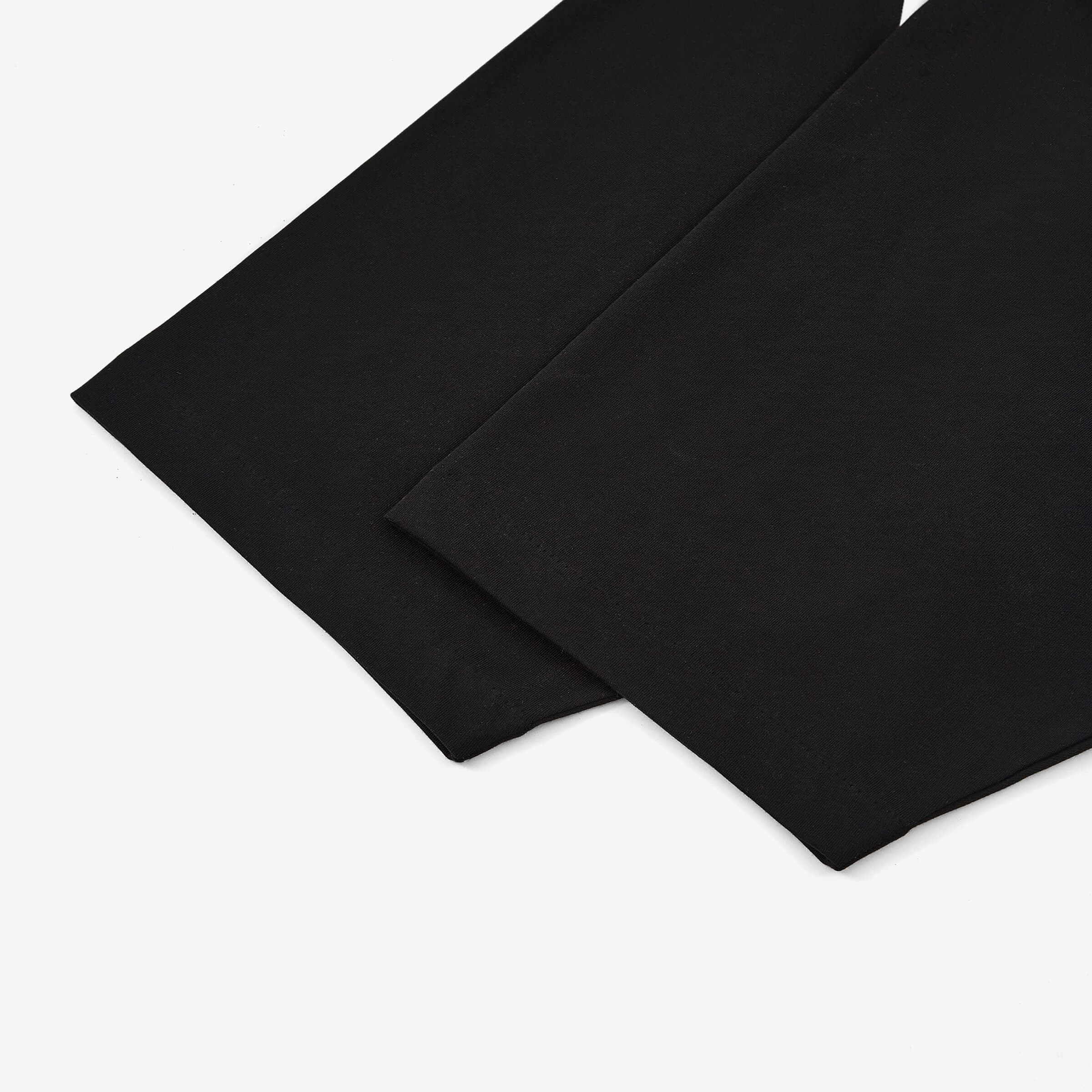 T-shirt 1 — view 5